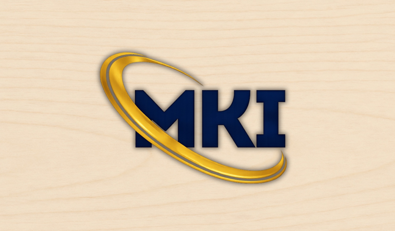 MKI
